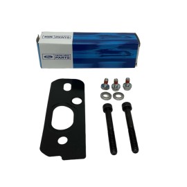 OEM FORD PART 2011-2014 Ford F-250 F-350 SUPER DUTY DIESEL TURBOCHARGER Mount KIT BC3Z-6L612-A