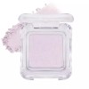 Twoan 투에이엔 퓨어 글래시 하이 쿨 PU 1 트와일라잇 2AN Pure Glassy High Cool PU 1 Twilight