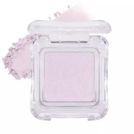 Twoan 투에이엔 퓨어 글래시 하이 쿨 PU 1 트와일라잇 2AN Pure Glassy High Cool PU 1 Twilight