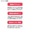 Ams Design (Ima) komomo SF-125 (Commo) #KM125-409 Red Head Pearl