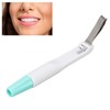 20pcs Dental Matrix Band Stainless Steel Dental Sectional Matrix Ring