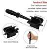 Mince Chopper, Meat Chopper & Masher Tool for Cooking –