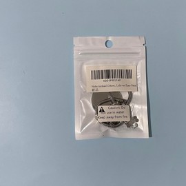 Bangle, Bracelet Jewellery, Gift for Mum/Aunt/Grandma/Colleague/Boyfriend/Wife/ Girlfriend/Sister/Daughter/Granddaughter on Mother’s Day/Birthday/Valentine's Day/Wedding/Graduation/Christmas,