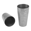 Cocktail Shaker Stainless Steel Bar Bartender Boston Shaker Set Drink