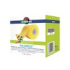 MAID SPORT SALVAPELLE 7X27X1PZ
