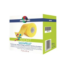 MAID SPORT SALVAPELLE 7X27X1PZ