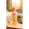 Jaloma Aceite Suavizante de Almendras para Piel y Cabello, 120
