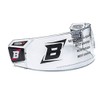 Bosport Vision 17 Pro Visor B5 Hockey Anti-Scratch Frog