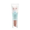 COVERGIRL TruBlend Skin Enhancer, Primer Facial, Sticky Grip 40, 24
