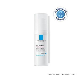 Crema Facial La Roche-Posay Toleriane Rosaliac AR para Enrojecimientos Visibles 40 ml