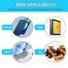 Haojiaho 22 Pieces Antistatic Spudger Mobile Cell Phone Repair Tools