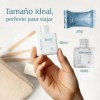 Kit Shampoo Jabón Y Crema Jypesa Elements Amenidades Airbnb