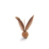 from The Field | Oscar De La Bird Cat Toy