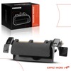 A-Premium Tailgate Handle Liftgate Latch Handle Compatible with Toyota Models -