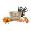 Schloßwald-Bienengut Jelly Royal Face Cream Intensive Cream for Dry Skin