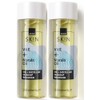 2 x Bottles of SK!N Nourish Oil-Infused Micellar Water -