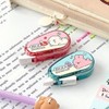 Schedule Text Sundeok Crew Correction Tape 20 Pieces (Box) /