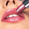 ARTDECO Hydra Care Lipstick - Nourishing Lipstick with Soft Colour