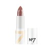 No7 Age Defying Lipstick - Ginger Rose - Anti Aging