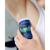 NIVEA MEN Fresh Kick 48 H Antiperspirant Pen for Men