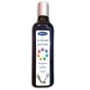 Medescan Rainbow Mist Special Blend Aroma Mix 180ml