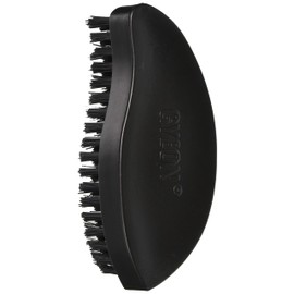 GYEON Q2M Tire Brush Q2MA-TB Tire Brush