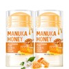 2PCS Foot Cream - Honey Foot Cream for Cracked Heels