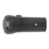 18 Speed Shift Knob Manual Transmission A 6918 Replacement for