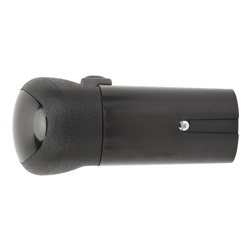 18 Speed Shift Knob Manual Transmission A 6918 Replacement for