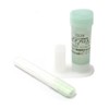 Peerfloss Mint Water Floss, 60 Pieces, Healthcare, Hygiene Supplies