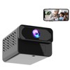 Mini Camera 1080P Portable Night Vision Versatile App Control HD