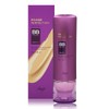 The Face Shop Power Perfection BB Cream 40g Large Size