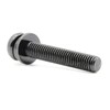 ReplacementScrews Stand Screws for LG 75NANO90UNA