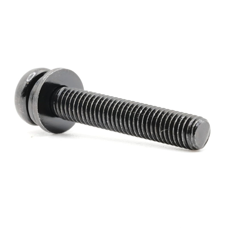 ReplacementScrews Stand Screws for LG 75NANO90UNA