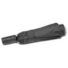 Skoda 5JA087600 Pocket Umbrella Umbrella Umbrella Grey, gray, Classic