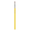 Bdellium Tools Professional Makeup Brush - Studio Series 710 Eye