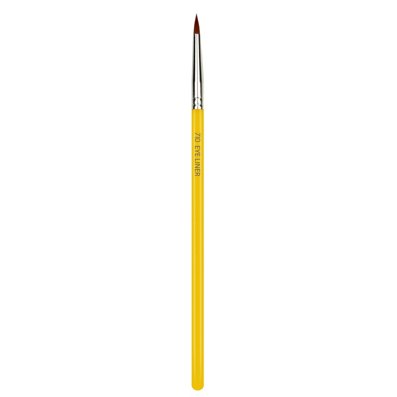 Bdellium Tools Professional Makeup Brush - Studio Series 710 Eye