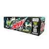 Mtn Dew Baja Blast Tropical Lime -Munchie Box Reserve (Zero