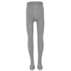 EWERS Pack of 2 Baby & Children's Ribbed Tights, Double