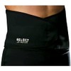 Select 5641005111 Lumbar Support Bandage XXL