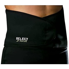 Select 5641005111 Lumbar Support Bandage XXL