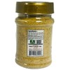 Desi Kitchen Jaljeera Masala (Speciality Blend) 4.5oz (127.5g) | NON-GMO