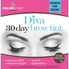 COLORSPORT DIVA 30 DAY BROW TINT, Eyebrow Tint, Eyebrow Dye,