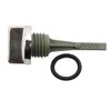 GOOFIT 60mm Oil Dipstick for 50cc 70 cc 90cc 110cc