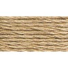 DMC 117-3864 Mouline Stranded Cotton Six Strand Embroidery Floss Thread,