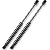 Unbranded C16-08568 20 Inch 20lb/100N Gas Struts for RV Compartment