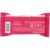 Natures Bakery Bar Fig whole wheat Raspberry, 2 oz