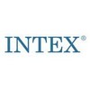 Intex Swim Ring