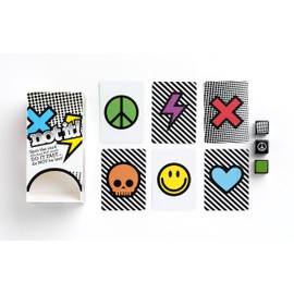 The Good Game Not It! (v.1.0), Multi