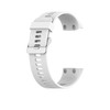 Muovrto Band for Garmin Approach S10,Replacement Watch Band for Garmin